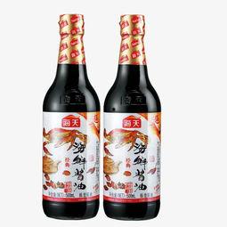 海鲜酱油爆料者是谁啊视频,视频背后的真相揭晓  第1张